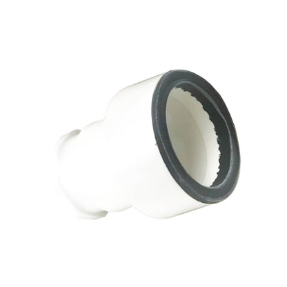 New 4 inch Diamond Cutter Cup