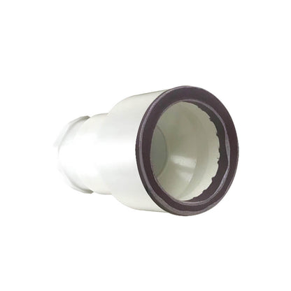 New 4 inch Diamond Cutter Cup