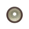New 4 inch Diamond Cutter Cup