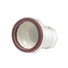 New 4 inch Diamond Cutter Cup
