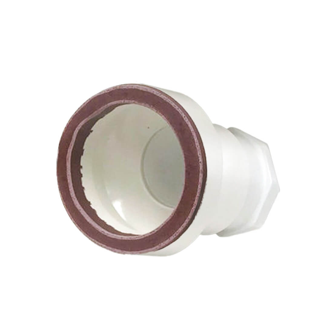 New 4 inch Diamond Cutter Cup