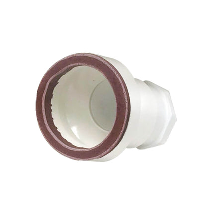 New 4 inch Diamond Cutter Cup