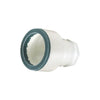New 4 inch Diamond Cutter Cup