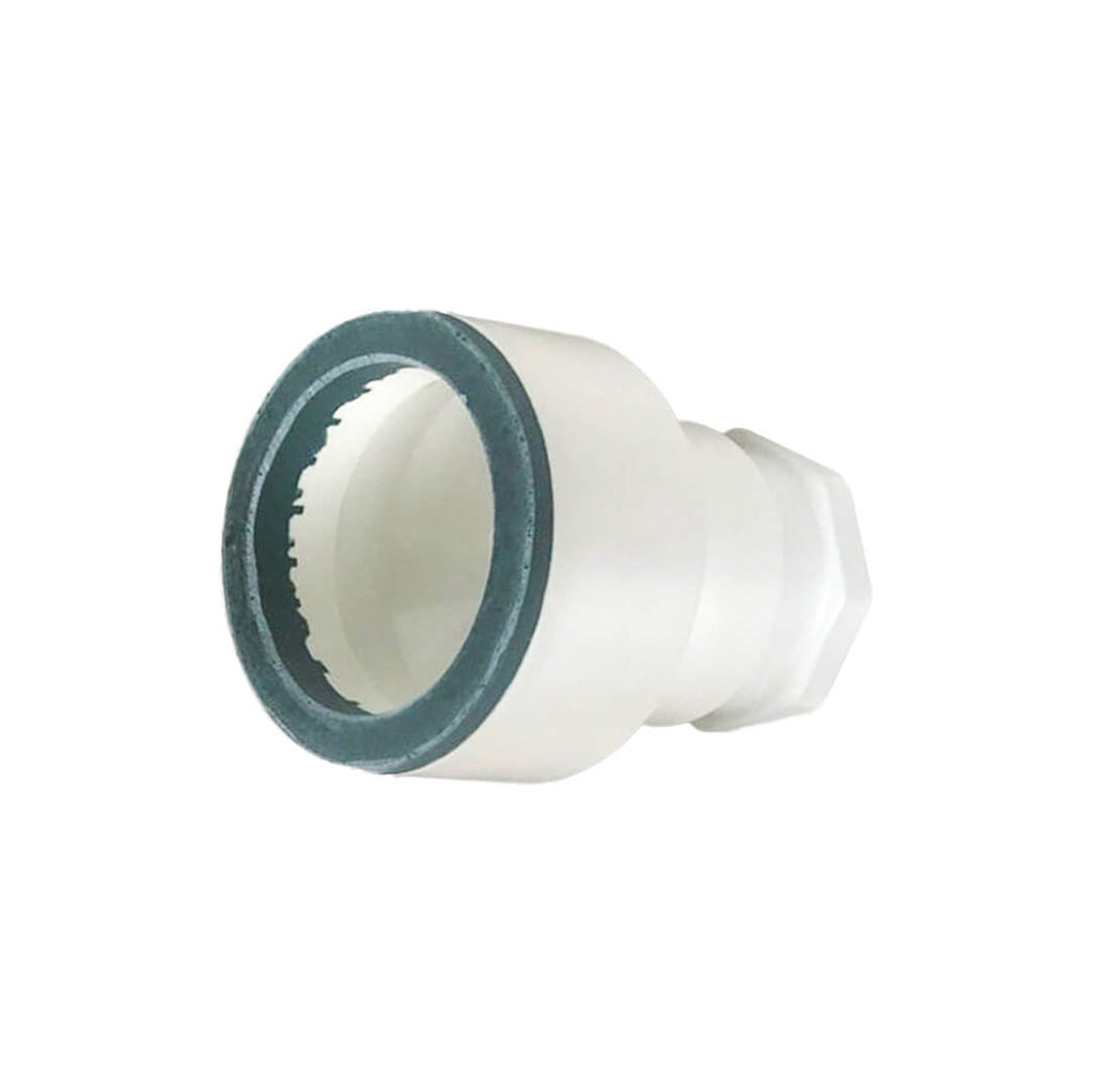New 4 inch Diamond Cutter Cup