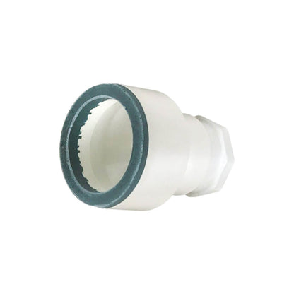 New 4 inch Diamond Cutter Cup