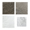 Abrasive Grit Kit 500 AO - Micro Alumina Large