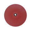 8" Lightning Lap D'lite Diamond Faceting Laps - Toppers
