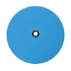 8" Lightning Lap D'lite Diamond Faceting Laps - Toppers