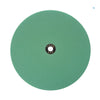 6" Lightning Lap D'lite Diamond Faceting Laps - Toppers