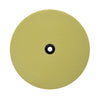6" Lightning Lap D'lite Diamond Faceting Laps - Toppers