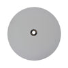 8" Lightning Lap D'lite Diamond Faceting Laps - Toppers
