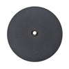 6" Lightning Lap D'lite Diamond Faceting Laps - Toppers