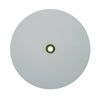LIGHTNING LAP CERIUM LAP 6" - TOPPER