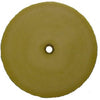 Lightning Lap Natural 8"Topper
