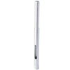 Brazed Diamond Core Drill