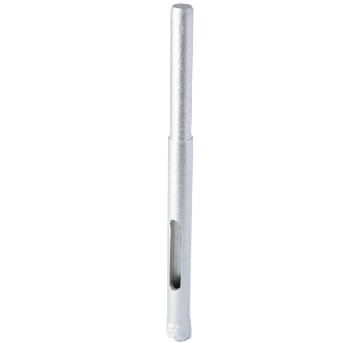 Brazed Diamond Core Drill
