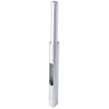 Brazed Diamond Core Drill