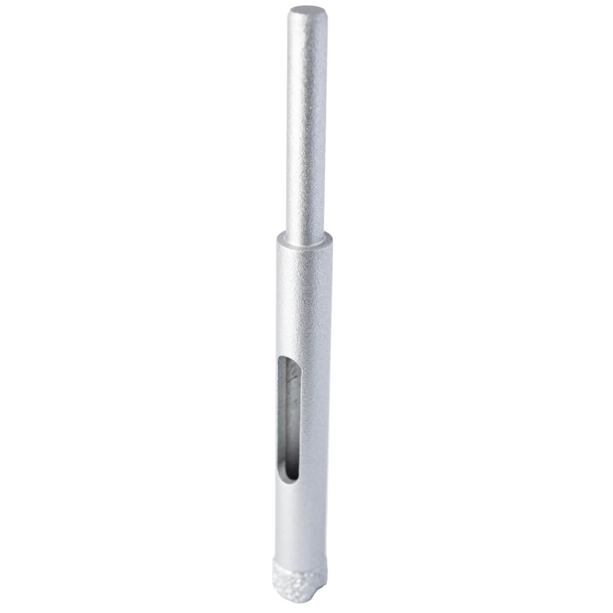 Brazed Diamond Core Drill
