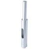 Brazed Diamond Core Drill