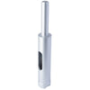 Brazed Diamond Core Drill