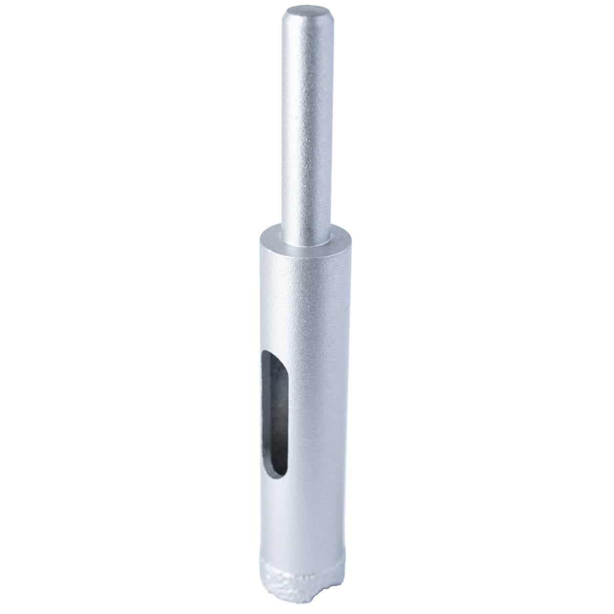 Brazed Diamond Core Drill
