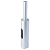 Brazed Diamond Core Drill