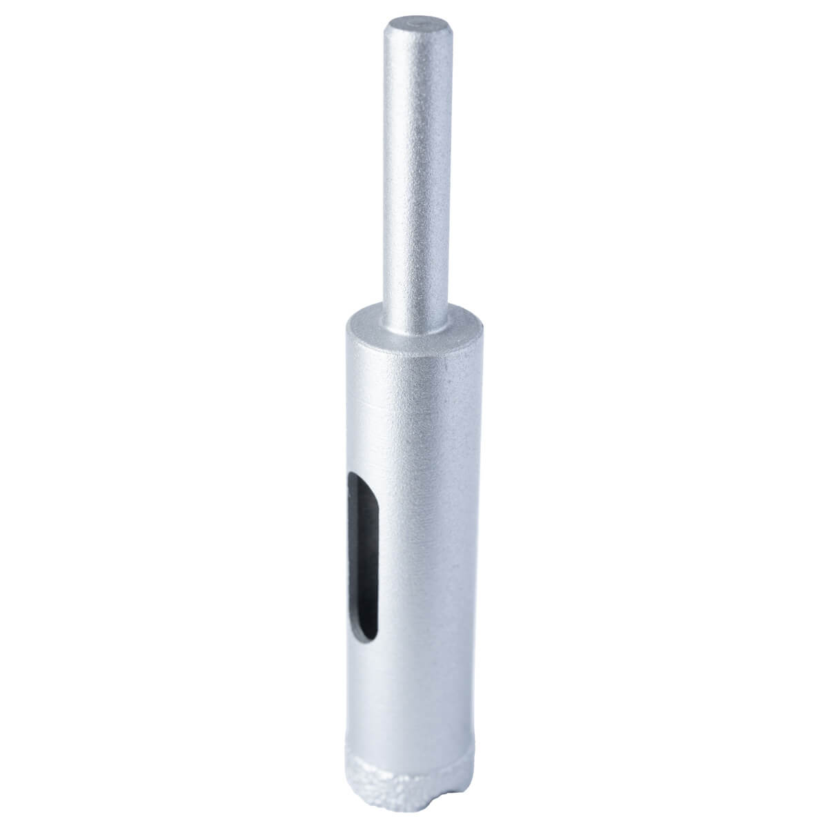 Brazed Diamond Core Drill