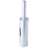 Brazed Diamond Core Drill
