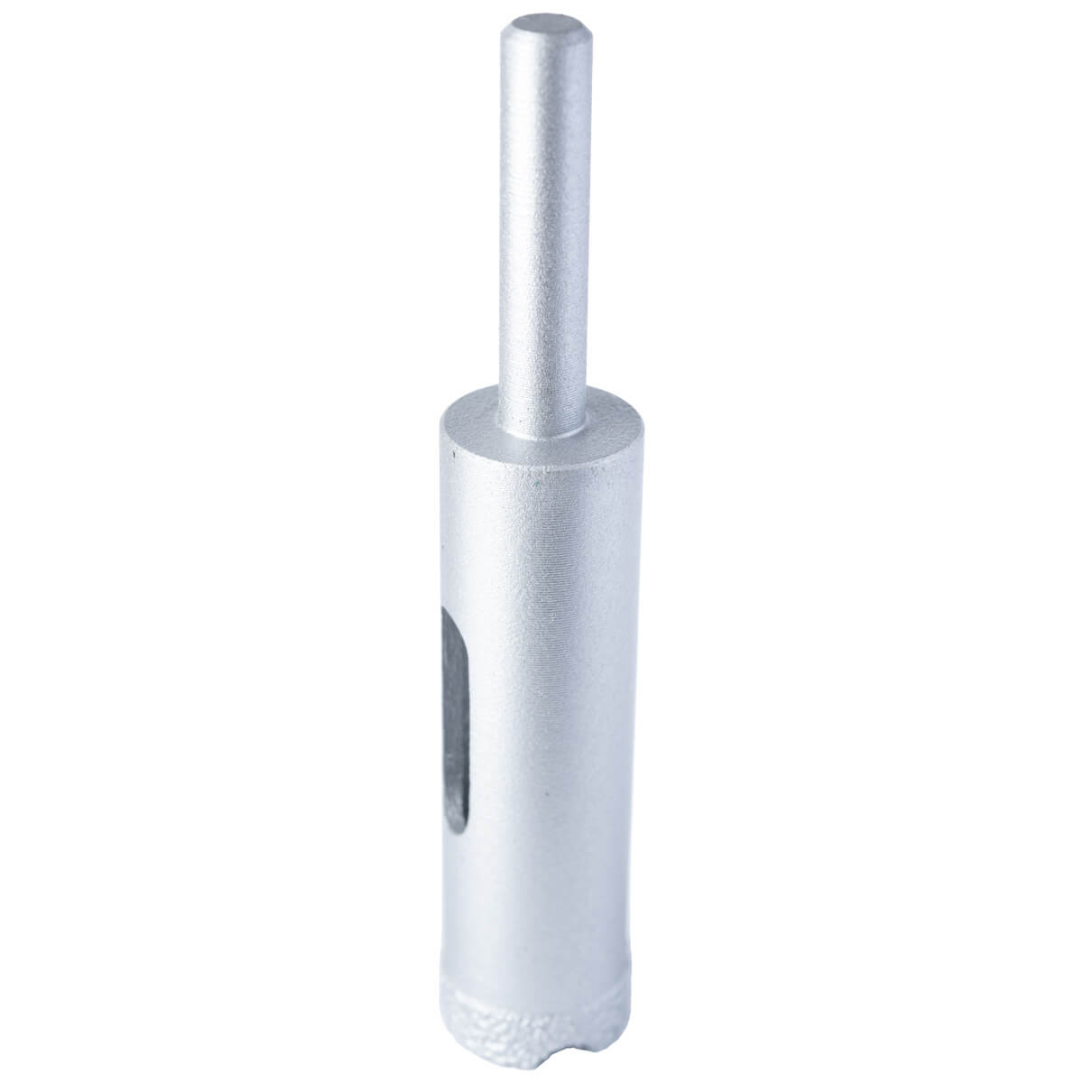 Brazed Diamond Core Drill