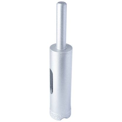 Brazed Diamond Core Drill