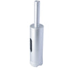 Brazed Diamond Core Drill
