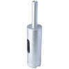 Brazed Diamond Core Drill