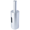 Brazed Diamond Core Drill