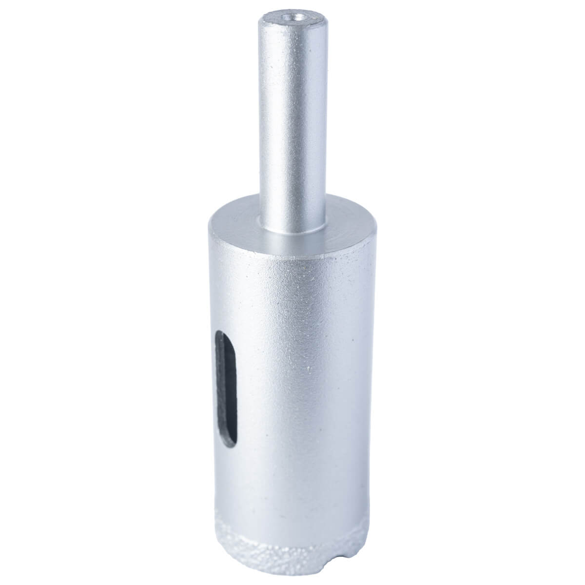 Brazed Diamond Core Drill