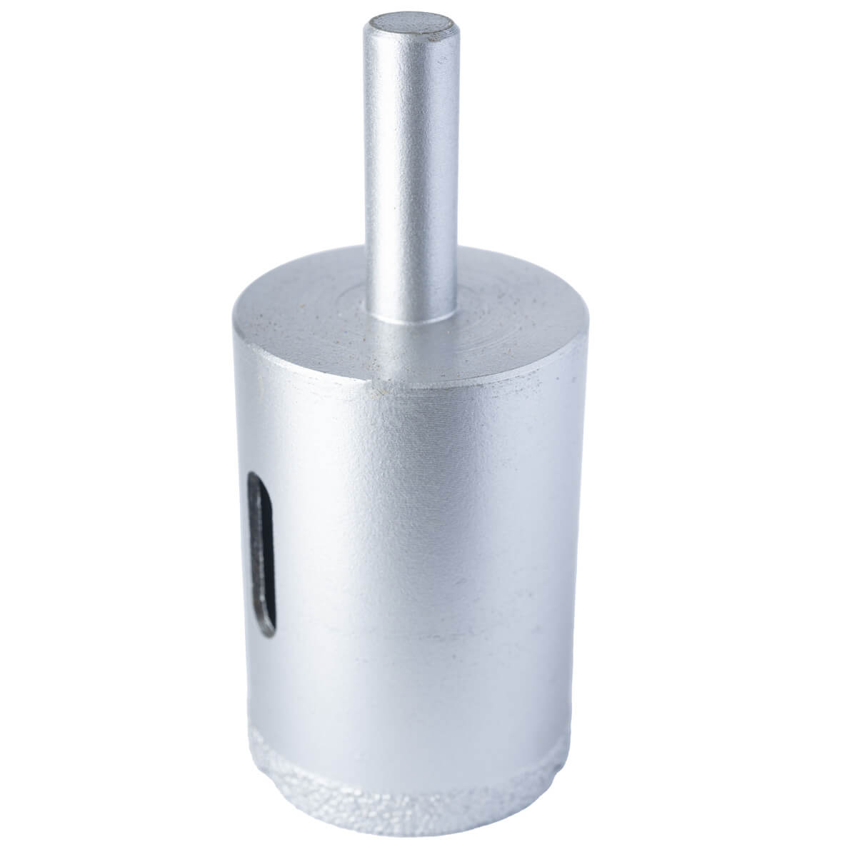 Brazed Diamond Core Drill