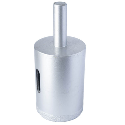 Brazed Diamond Core Drill