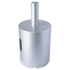 Brazed Diamond Core Drill