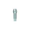 Collet For Moto-Tool