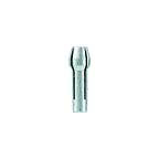 Collet For Moto-Tool
