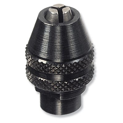 Dremel Chuck