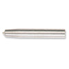 9929 Diamond Engraving Point