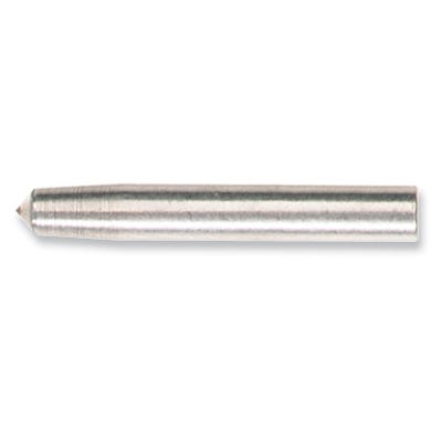 9929 Diamond Engraving Point