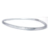 10" Bumper Ring