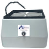 Ameritool HD 12" - Basic