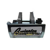 Covington Vise TSV695