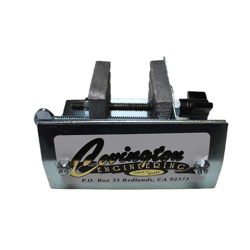 Covington Vise TSV695