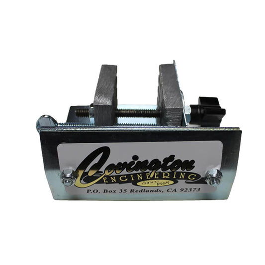 Covington Vise TSV695