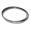 Economy Diamond Bandsaw Blade 37.7 inch