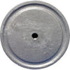 5 inch Aluminum Milling Head