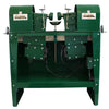 Large Sphere Machine - 381 by Covington